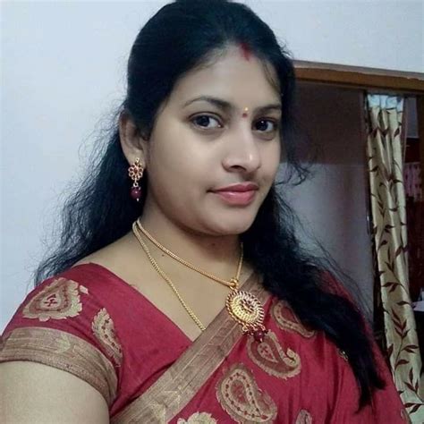 telugu xnxx|telugu aunty Search